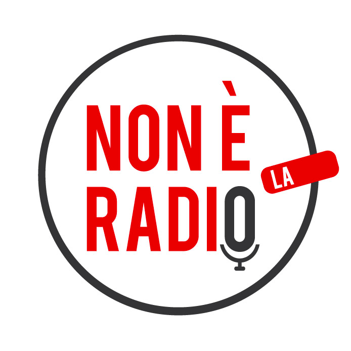 Aida_Cooper's tweet photo. Questa sera mi potete ascoltare in diretta a @nonela_radio  alle 21.30 …Stay tuned!📻

@LoredanaBerte  , @recmediapromo , @23MUSICSRL
#kintsugiamicamia #newalbum #aidaCooper #MiaMartini #LoredanaBerte #Bandabebesrl https://t.co/ANEw9oiaq1