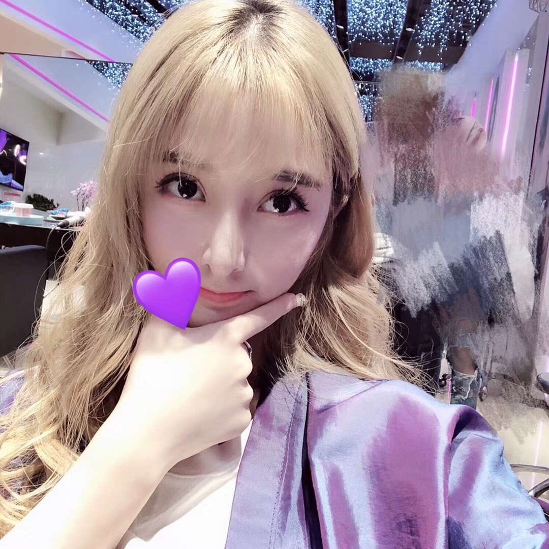 Quyet (@Quyet35447228) | Twitter