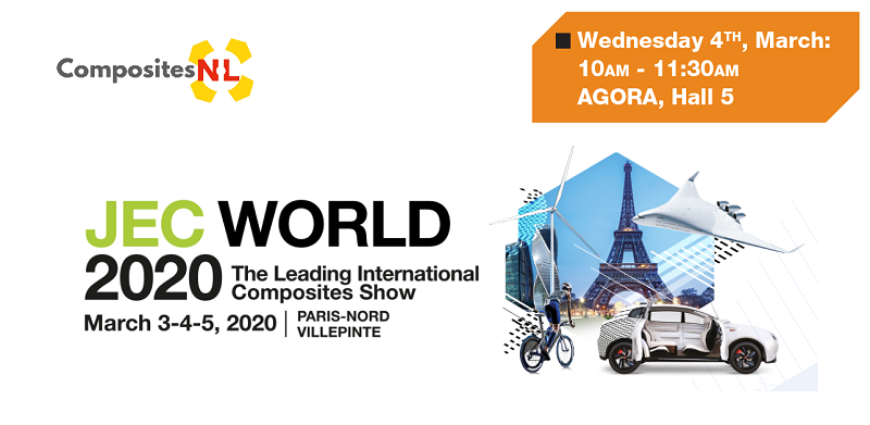 JEC Group tweet media