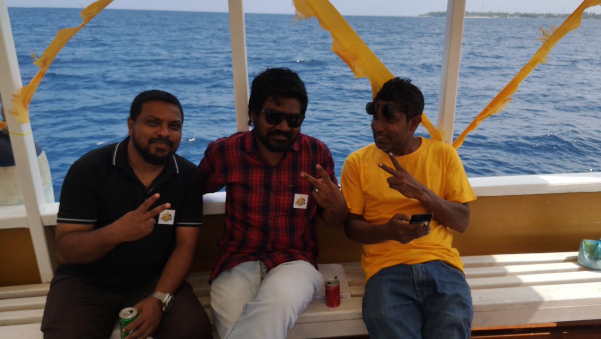 misbattey111's tweet photo. މާޅޮސްމަޑުލު އުތުރުބުރީ  (ރ.އަތޮޅު )ކައުންސިލް  ރައީސްކަމަށް : އާމިރު

⁦#RaeeskamahAmir⁩ ✌️
💛⁦#Vote2Amir⁩✔️💯⚖️

⁦#AmirAhmed⁩ ⁦#RaaAtholhuRaees⁩ ⁦#MdpPrimary⁩ ⁦#LaamarukazeeRaajje⁩ ⁦#AmirAtholhah⁩ https://t.co/dp0n10hDp8