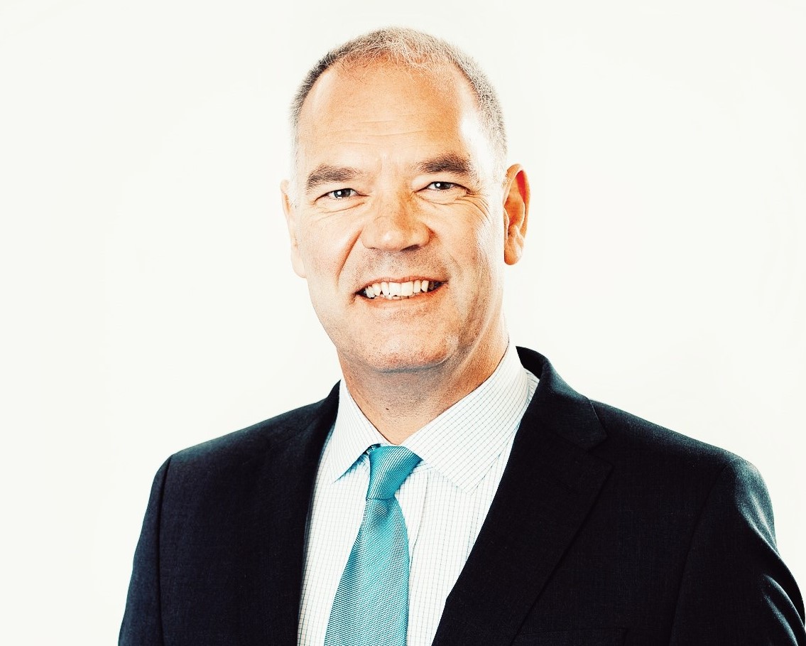 Griffin_Ref's tweet photo. Griffin is pleased to announce the appointment of Ashley Bryan as the Managing Director of Middle East.

Welcome onboard, Ashley Bryan!

#griffin #griffinrefineries #wastemanagement #managingdirector #mea

https://t.co/BVAHPWK9Yu https://t.co/Vdca3gSTvK