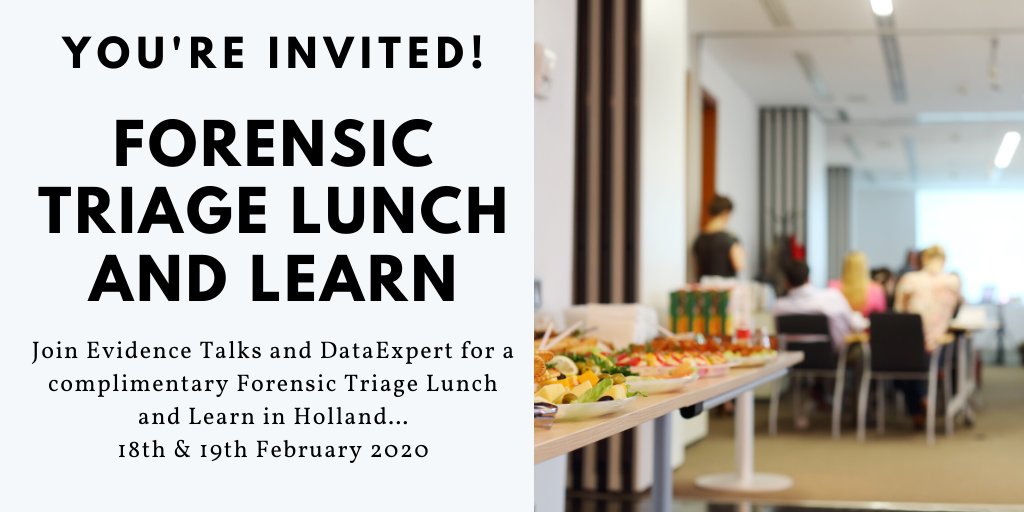 CCL Group Ltd tweet media