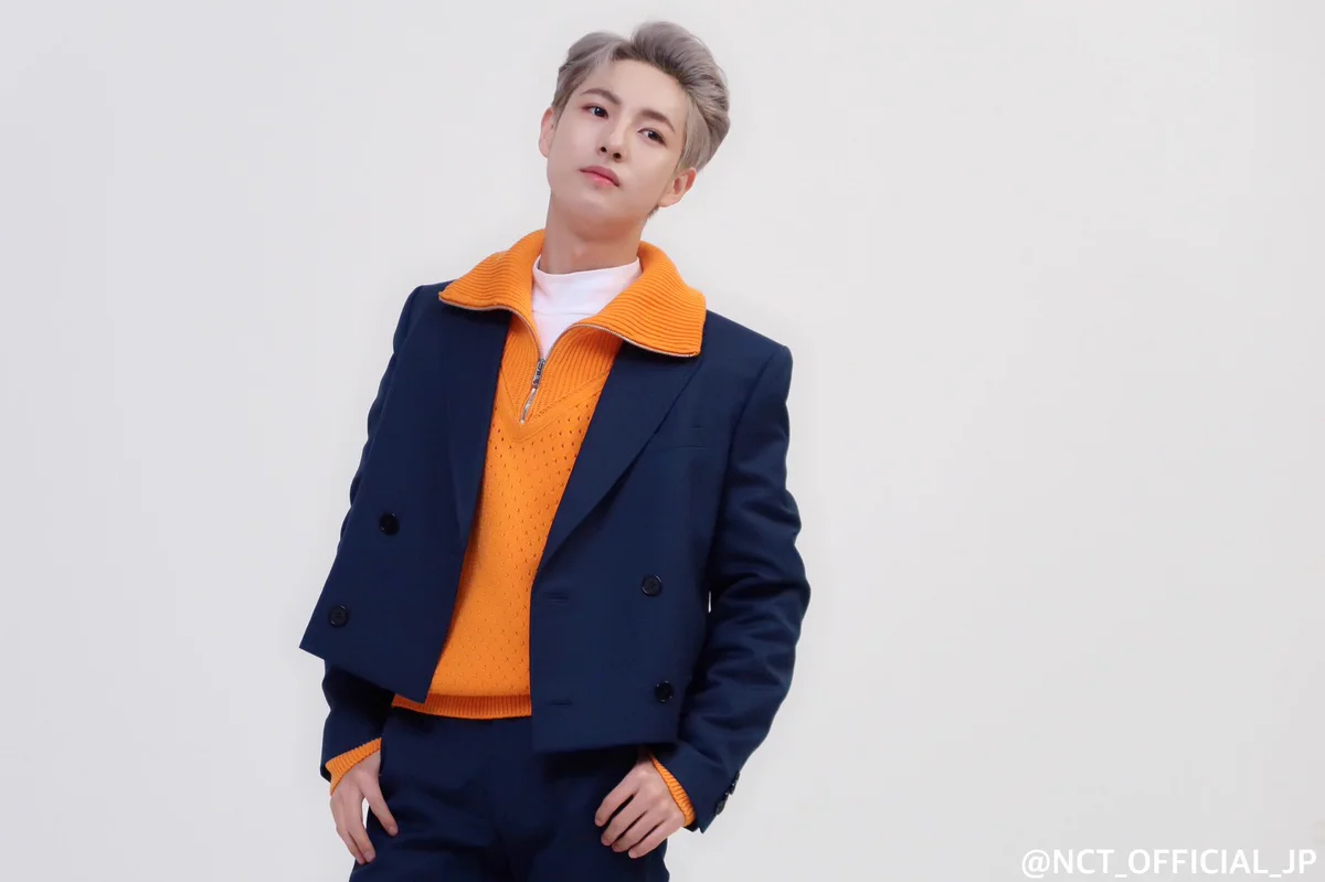NCT_OFFICIAL_JP on X: 