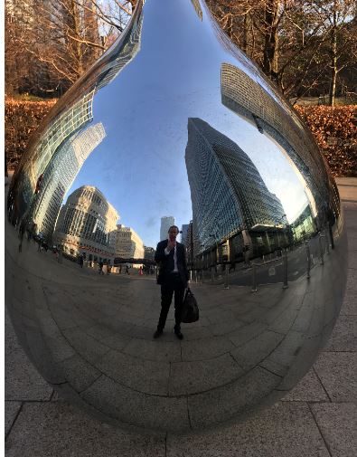 MyPlusStudents's tweet photo. #WinADay - Our recent winner, Isaac, spent his day at @jpmorgan, this is what he had to say:

"The day was absolutely fantastic I loved every minute of it. I learned heaps and am incredibly grateful for the insight, advice and time that J.P. Morgan gave me."

#JPMorgan https://t.co/lG9rIRCvgB