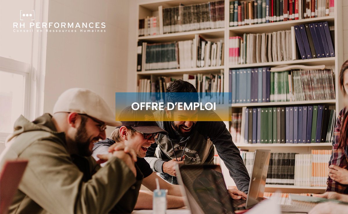 Dans le cadre de sa réorganisation interne et de son développement, notre client, industrie et acteur majeur sur le secteur de l'art de la table, recherche son/sa futur(e) Demand Planner H/F sur le secteur de Saint Omer (62).

Ça se passe par ici -> ow.ly/Kusj50xYdKP