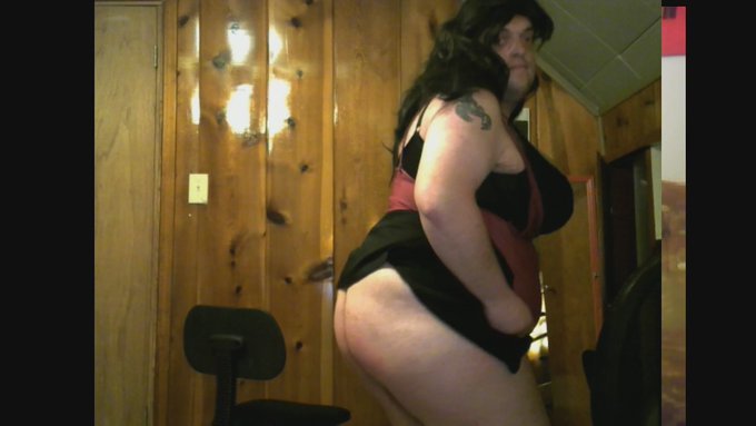 #CAM4 I'm live on https://t.co/HOfKfNTyZ9 #cheap #horny #anal #cumshot #squirt #porn https://t.co/0F<a href="/tag/cam4"class="tags">#CAM4</a><a href="/tag/cheap"class="tags">#cheap</a><a href="/tag/porn"class="tags"><span>#porn</span></a><a href="/tag/horny"class="tags"><span>#horny</span></a><a href="/tag/anal"class="tags"><span>#anal</span></a><a href="/tag/squirt"class="tags"><span>#squirt</span></a><a href="/tag/cumshot"class="tags"><span>#cumshot</span></a>