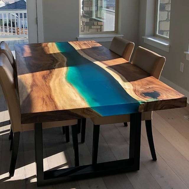 BaliEarth's tweet photo. From a happy customer in Colorado.  Looks great, thank you for sharing. https://t.co/4NGU3aMAfq https://t.co/FDPbIcJVyo