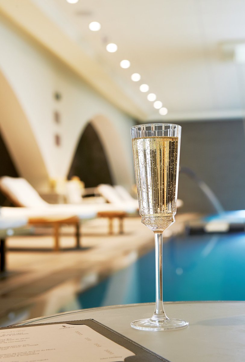 Certif_OFG's tweet photo. [ils nous rejoignent]
L’entreprise Arc international a décidé de faire certifier les produits de toutes les marques : Luminarc, Arcopal, Cristal d'Arques Paris, Arcoroc, Chef&amp;Sommelier et Eclat. 

Acheter français c’est plus sûr avec Origine France Garantie ! 😉🇫🇷 #madeinFrance https://t.co/PK0Ssh0fIA