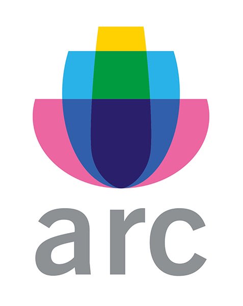 Certif_OFG's tweet photo. [ils nous rejoignent]
L’entreprise Arc international a décidé de faire certifier les produits de toutes les marques : Luminarc, Arcopal, Cristal d'Arques Paris, Arcoroc, Chef&amp;Sommelier et Eclat. 

Acheter français c’est plus sûr avec Origine France Garantie ! 😉🇫🇷 #madeinFrance https://t.co/PK0Ssh0fIA