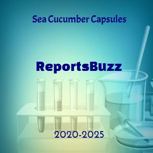 DeepSeaDiamond's tweet photo. Global Sea Cucumber Capsules Market Growth Analysis, Forecasts to 2025 :Dalian Haiyantang Biology, Dalian Hanfang Biological Technology, Feide Organisms
#seacucumber #market #biology 
https://t.co/TQi9q4lpRm https://t.co/AScC3dnitV