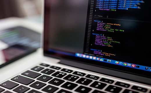 MensoftC's tweet photo. Precisamos incorporar en nuestra compañía para un equipo Analistas programadores con experiencia en:
Sharepoint-Cloud al menos
1 año
3 años en Sharepoint y .NET

🤳 Manda tu CV a seleccion@mesoft.es
#empleo #empleostecnológicos #itrecruitment #mensoftconsultores #rrhh https://t.co/MzJl62khex