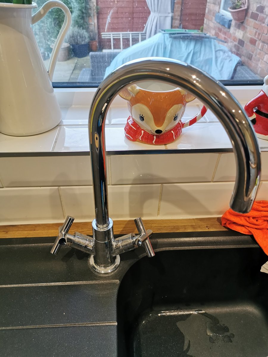 LTH Home Services tweet media