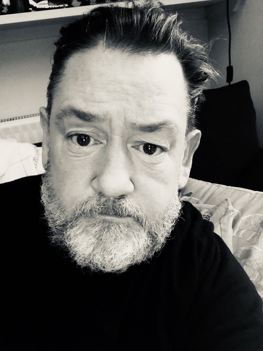 JohnnyVegasReal's tweet photo. I think it’s time I sell up and buy a lighthouse x #aquapensioner https://t.co/iop3KzRiQp