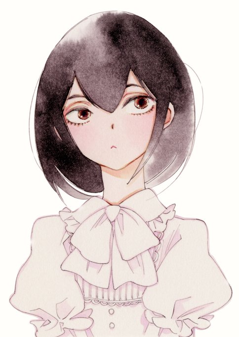 ぱらのまのtwitterイラスト検索結果 古い順 ぱらのまのtwitterイラスト検索結果 古い順