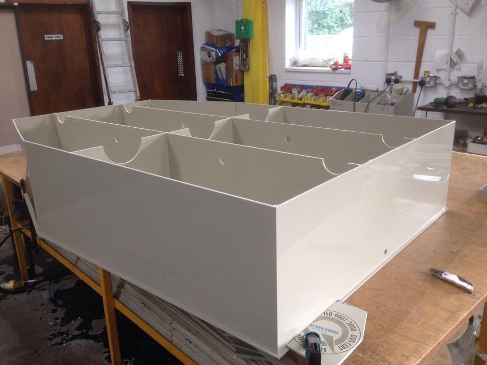 Goodwinplastics's tweet photo. Fresh water tank, fully baffled, breathe
#canalboat #canalboats #canalboatlife #canalboatliving #canalboatsofinstagram #narrowboat #narrowboatlife #britishwaterways #britishwater #localbusiness #cheshire #cheshirelife #cheshireset #nantwich #knustford #ukmfg #northwest #gbmfg https://t.co/ux6BLFZ6FZ
