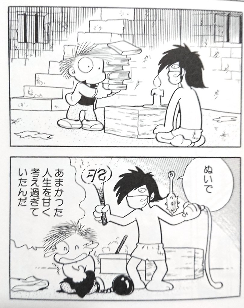 調剤薬局さんで聞いたら「何度でも洗って使えるマスクなら昔ながらのガーゼの最強」と聞く。ガーゼならいっぱいある(画材だから)。重ねて折って2ヶ所縫えばいいだけじゃん?今こそこれか‼️にたどり着きました。