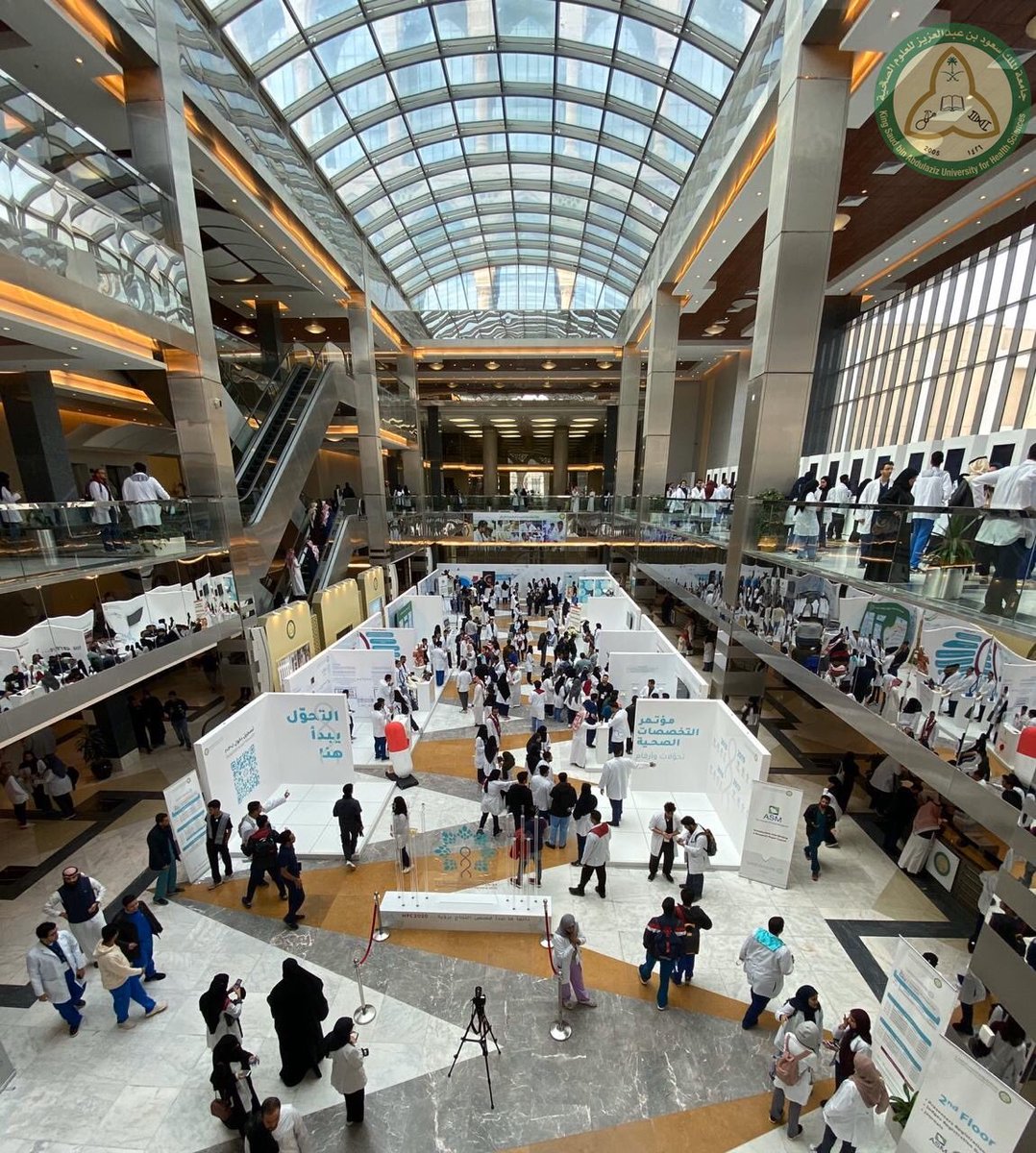 pix جامعة الملك سعود من الداخل جاÙ
عة اÙÙ
ÙÙ Ø³Ø¹ÙØ¯ Ø¨Ù Ø¹Ø¨Ø¯Ø§ÙØ¹Ø²Ùز ÙÙØ¹ÙÙÙ