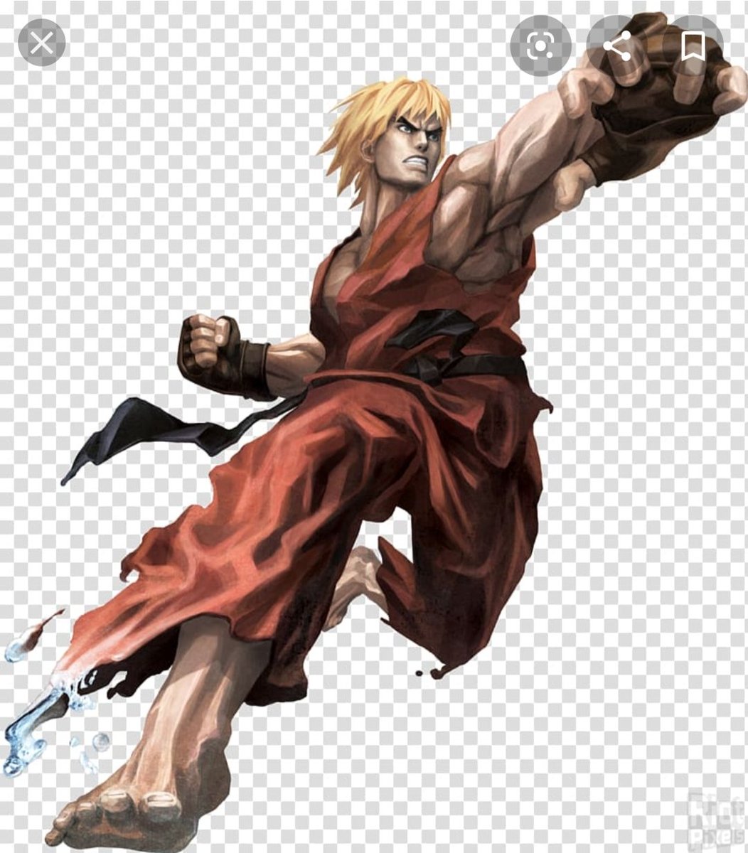 Enyalieexplorer's tweet photo. TY JUST TY MR SAKURAI BLESS YOU AND ALL OF THE THINGS YOU DO!!!!
YOU MADE HIM MORE THEM GOOD, YOU MADE HIM BETTER
@Nin_SmashBros @NintendoDE #KenSSBU #LOVE https://t.co/aCzLEqTdtd