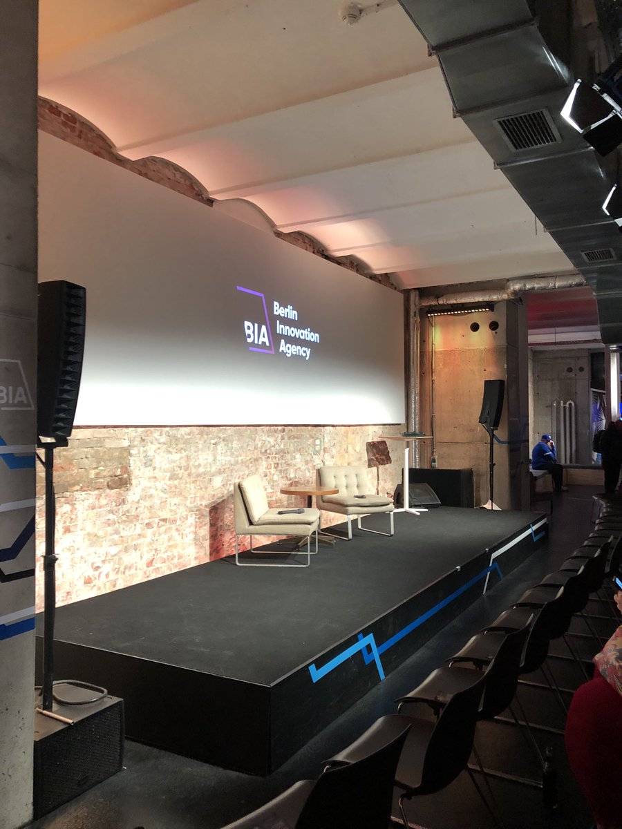 Def_X_Venture's tweet image. „Wir machen mal was mit Start-Ups“ corporates need a strategy that formulated what they expect from innovation...Defence needs an innovation strategy at all...#defenceinnovation #defenceecosystem #innovation #whatcandefencelearn #WCDL