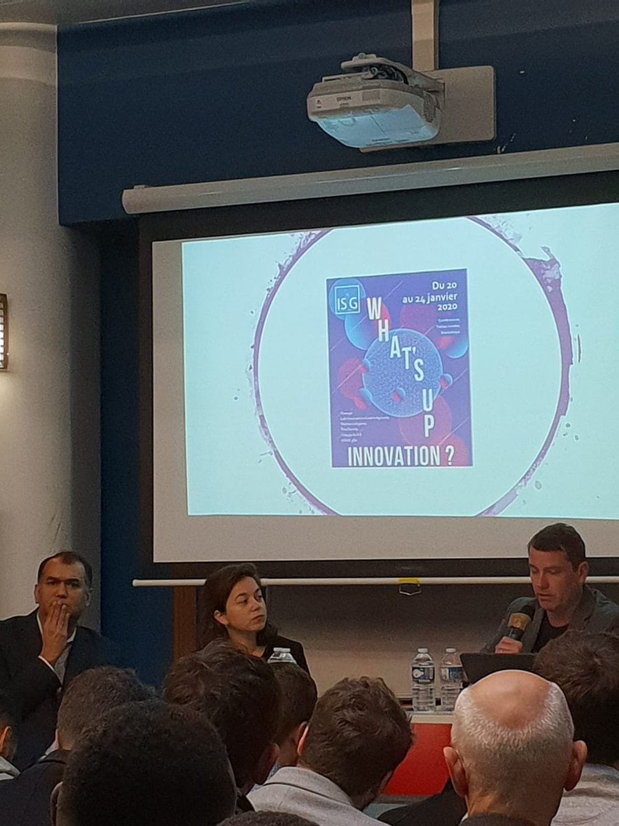 Damien Guillaumond tweet media