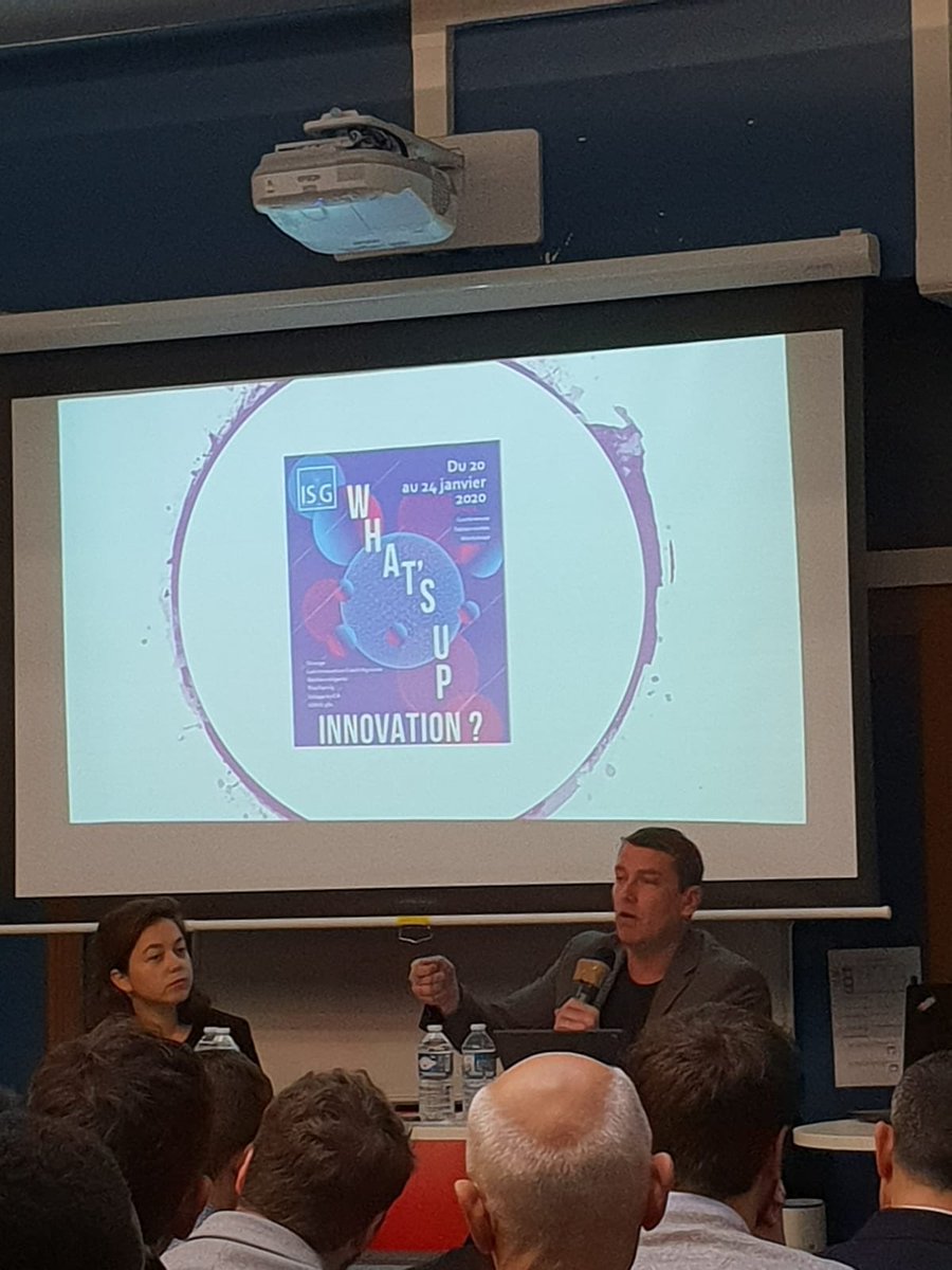 Damien Guillaumond tweet media