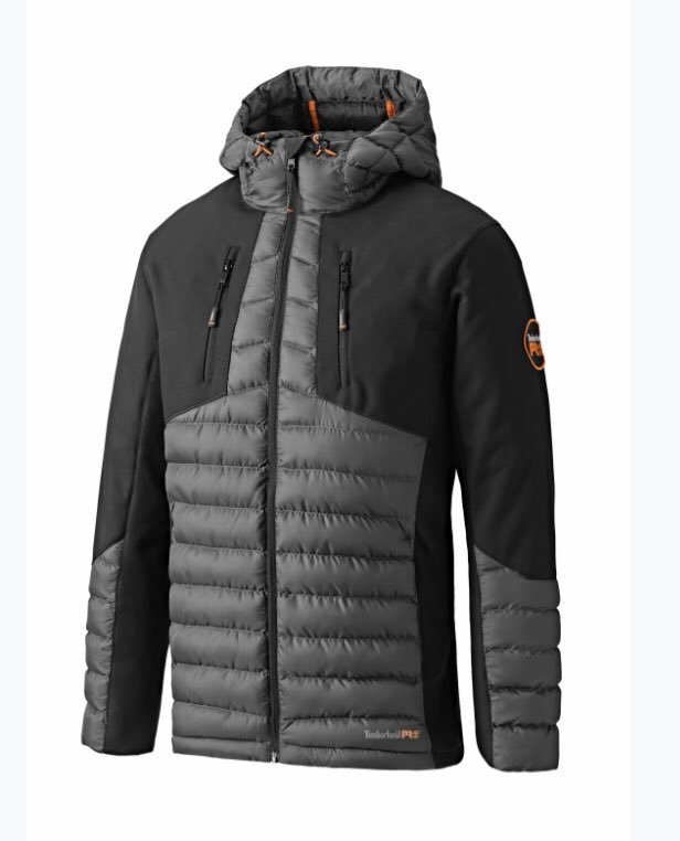Carl Holder (@carl_holder44) on Twitter photo Introducing <a href="/TimberlandPRO/">Timberland PRO</a> #workwear <a href="/its_co_uk/">its.co.uk</a> @RobDickies <a href="/Chris_Dickies/">crisdie lawian</a> <a href="/Paul_WDE/">Paul Elliott</a> <a href="/DickiesEurope/">Dickies Europe</a> quality service quality product Introducing <a href="/TimberlandPRO/">Timberland PRO</a> #workwear <a href="/its_co_uk/">its.co.uk</a> @RobDickies <a href="/Chris_Dickies/">crisdie lawian</a> <a href="/Paul_WDE/">Paul Elliott</a> <a href="/DickiesEurope/">Dickies Europe</a> quality service quality product