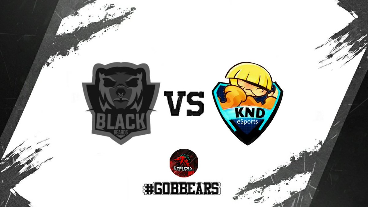 BlackBears tweet media
