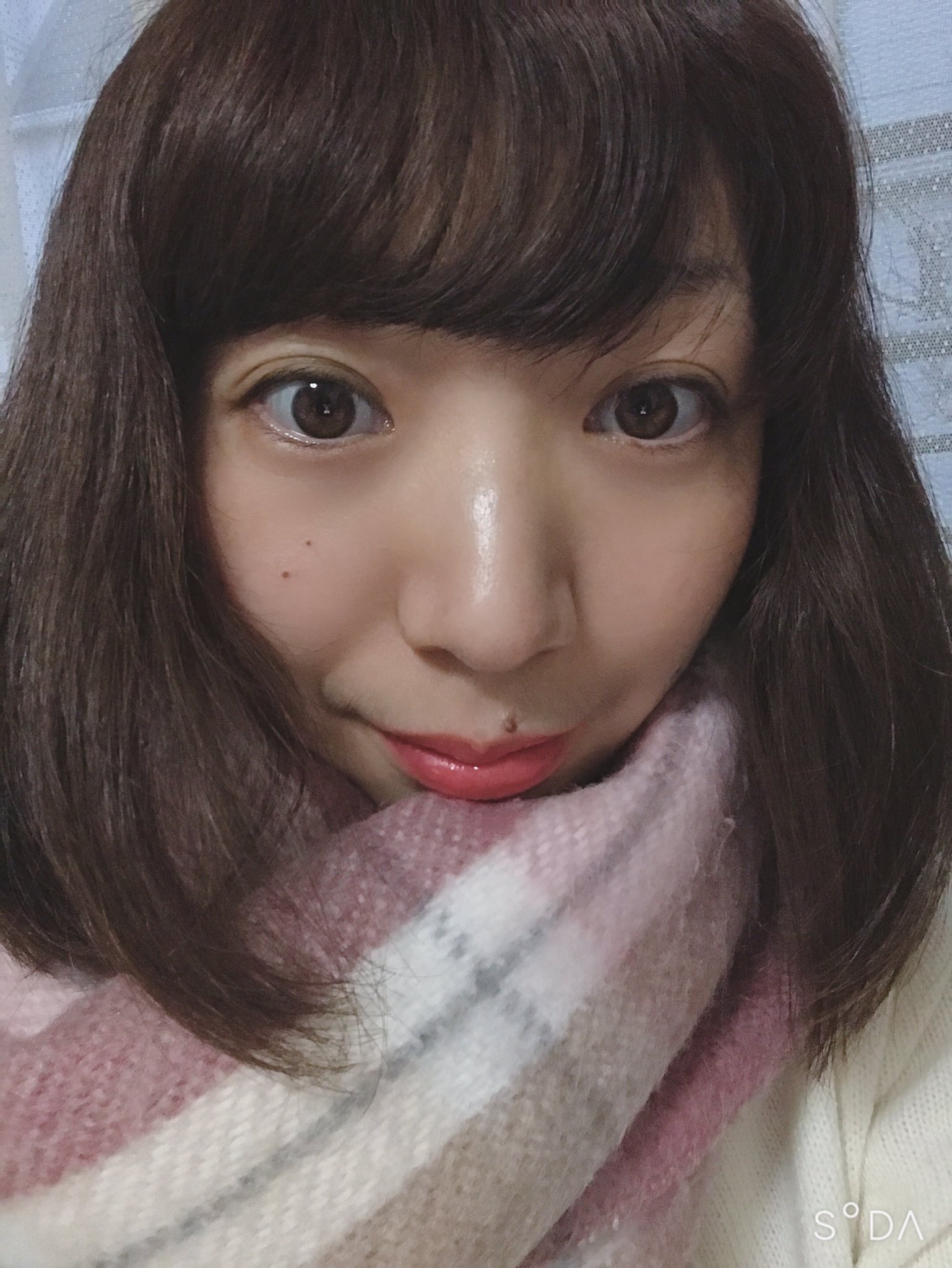 遠藤緑 Endoumidori0125 Twitter