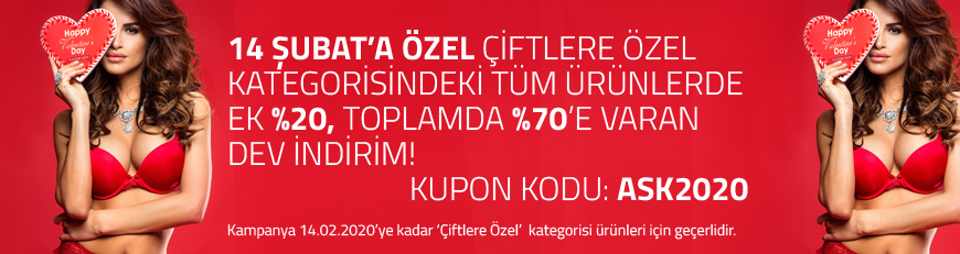 YasakElmam1's tweet photo. Sevgililer gününe özel muhteşem sex oyuncakları;
Bu Aşk Dolu 14 Şubat'ı kaçırmayın!

https://t.co/LB5N3PUsS2 https://t.co/BN0WugvF1b