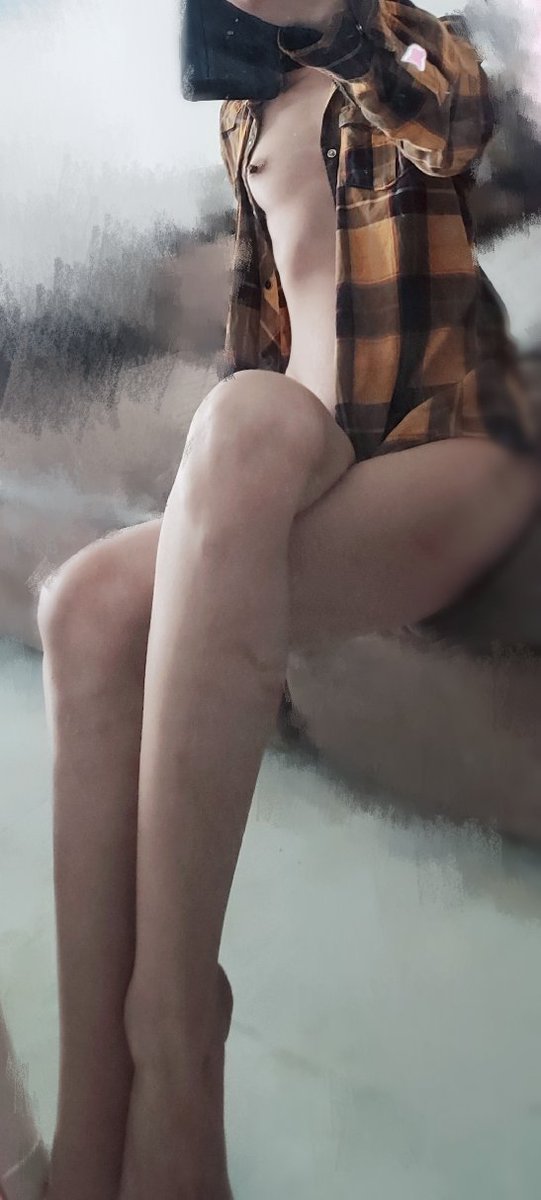 宅在家里做什么好呢