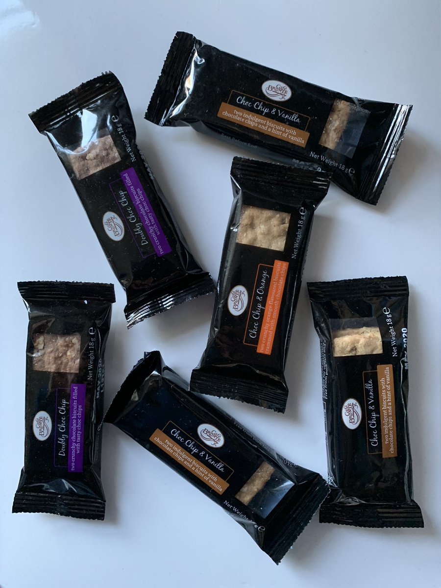 UKCybata's tweet image. The Cookie Game!  Making Cyber Security and Data Protection lessons fun and effective in changing our #culture The risks are real. #cyber #HR #Learning #dataprotection