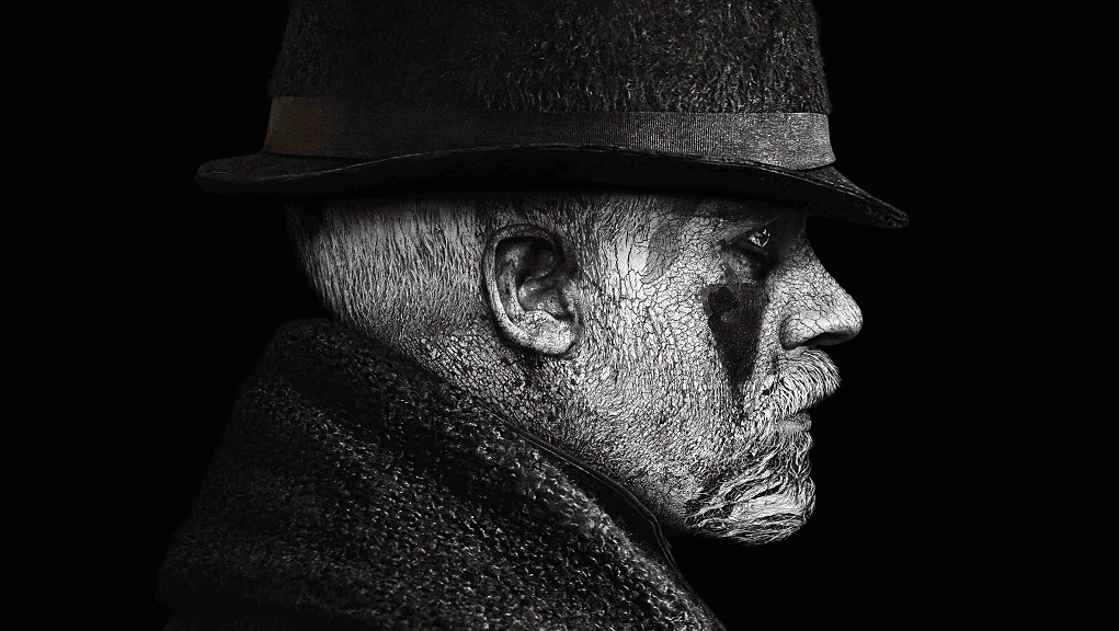 табу здравствуй