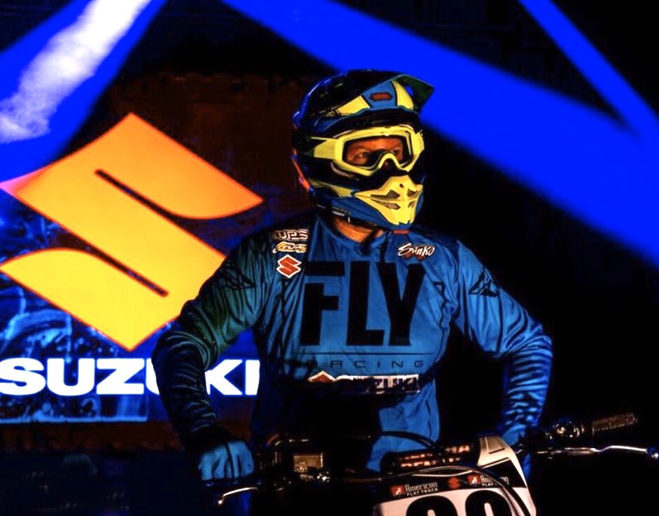 Beau Braswell (@beau_braswell) on Twitter photo 