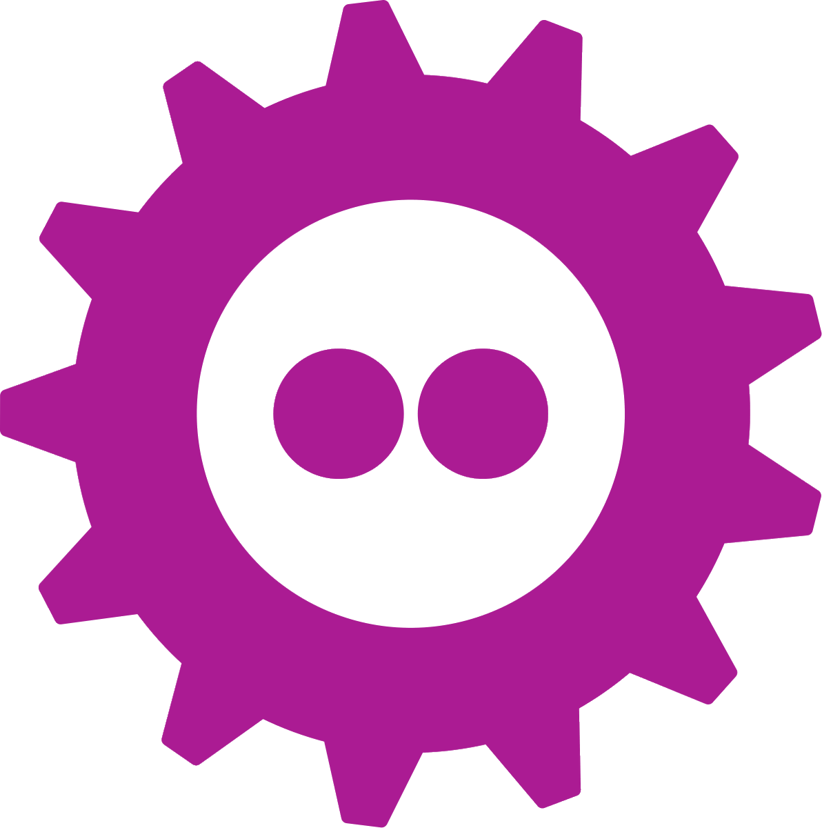 nuspell1's tweet photo. We will again give a talk at @FOSDEM. Join us February 1, 2020, 16:30 - 17:00, room AW1.120. This is the Coding for Language Communities devroom where we will discuss #Nuspell version 3. Additionally, we also have an information stand in building K. https://t.co/uNFGhpseKk https://t.co/ewfjtG3bJ4