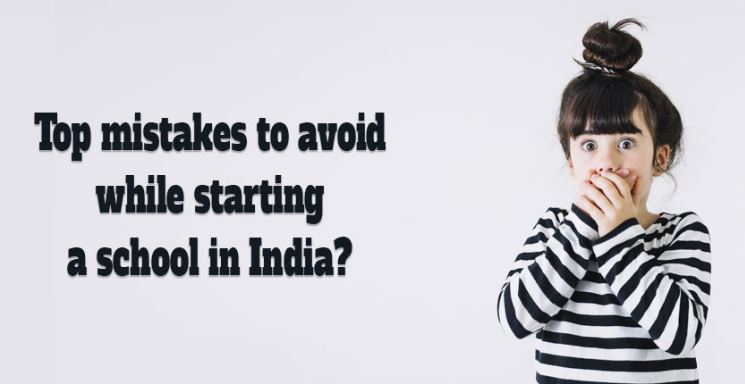 schoolserv's tweet image. These 8 common mistakes can be broken down into a thesis of factors that make school unsustainable.

CLICK HERE: bit.ly/2RRlQXi

#schoolsetup #schools #realestate #realestateinvesting #setup #learning