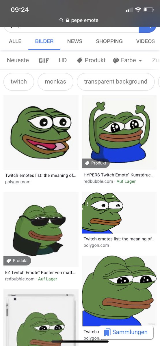 Pepeのtwitterイラスト検索結果 古い順