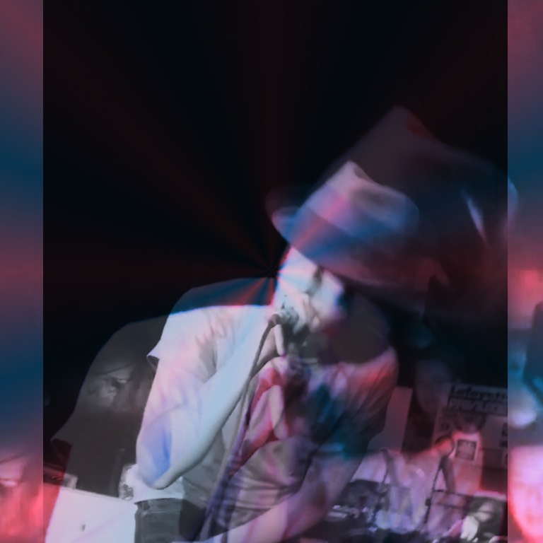 LASBOi's tweet image. New song out now🍃

LAS BOi
「busy city」
linkco.re/Qz657HhR

Pro by XKHALIVAS

Play this when u chill🌿
１本吸うときの耳のお供に
まったりとゆったりと🍃 #LUXAM