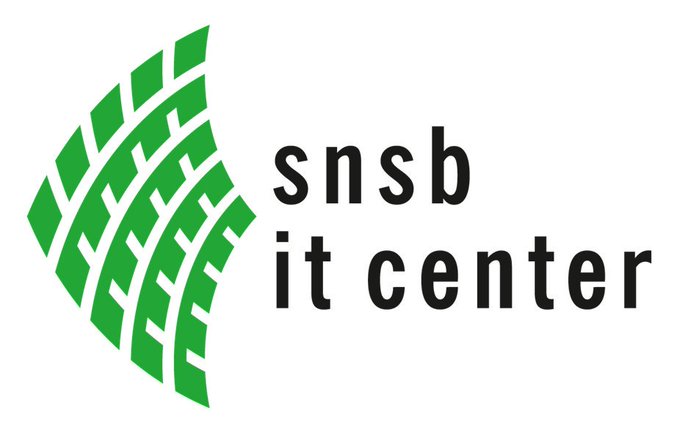 GFBio_eV's tweet photo. #SaveTheDate: The 39. #DiversityWorkbench Workshop will take place on April 24th 2020 at SNSB IT Center Munich. Agenda &amp; registration [German]: https://t.co/3mNDk7lI7Y

#RDM #ResearchData #DataQuality
@SNSB_Aktuell https://t.co/OT4JPVyAo0