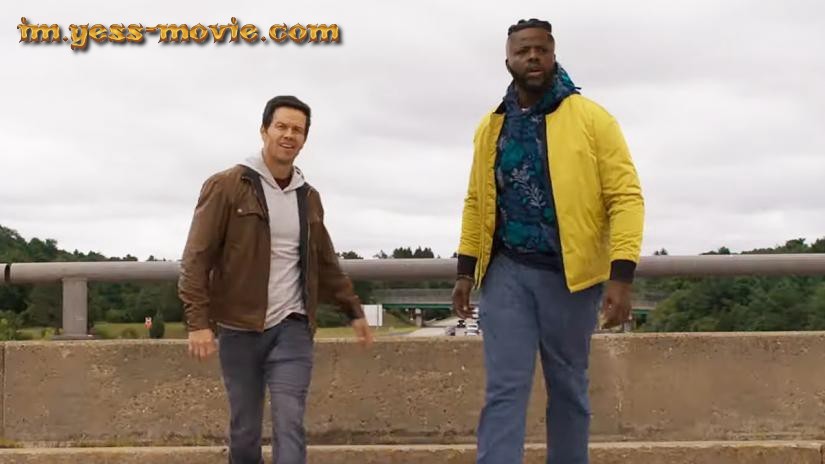 Watch Fatal Affair 2020 Full Movie Online Free 123movies Imdb