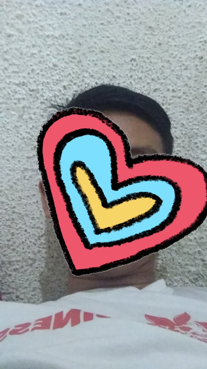 BerondongTante8's tweet photo. Yuk VCS dm aja te.. 🥰
#pemuastante #berondong #vcsjanda #videocallsexwa #vcsceweindo #vcscewe #vcsjakarta #vcsogirl #vcskontol #vcscoli #vcssange #vcsbandung #vcskontolgede #vcsmemek #cewesangean #videocallbugil #mahasiswisange #videogabut #bokepindo https://t.co/ryLtfxRK0Z