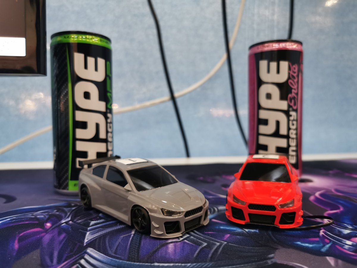 BTSAgg's tweet photo. We are so @hypeenergy
It was really nice to meet you all :)
Come and #meetup
#hall #C6 #booth20
@ispo @ISPO_de @Tentelian @Niyari02 @BettyBirnchen @TentelianSA #ISPOMunich #ISPO https://t.co/aBni2R04Vj