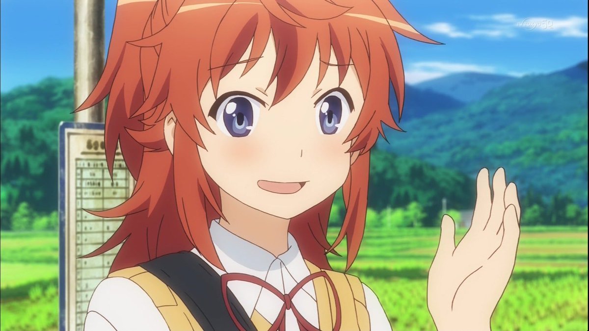 世話やきキツネの仙狐さん 高円寺 Twitter Search