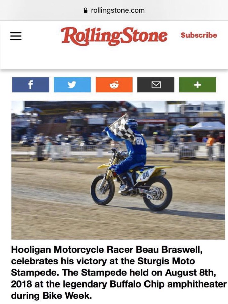 Beau Braswell (@beau_braswell) on Twitter photo 