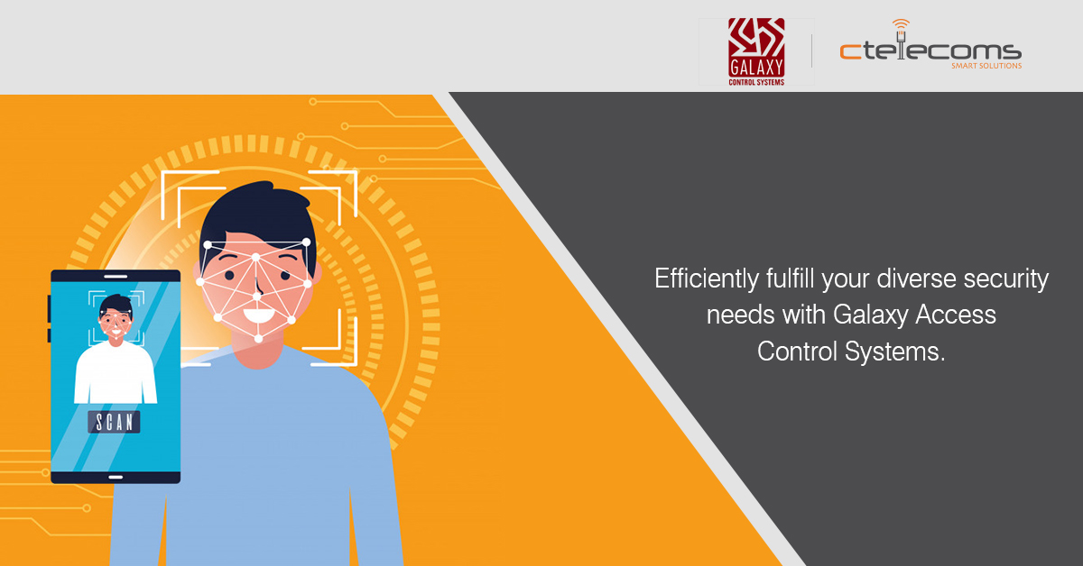 ctelecoms_ksa's tweet photo. No matter the size or complications of your requirements, #Galaxy #Access_Control Systems are designed to support any scenario you can imagine: https://t.co/m5UtTrwhOp
#AccessControlSystems #GalaxyAccessControl #monitoring #monitoringsolutions #KSA https://t.co/WNzIdyMwUD