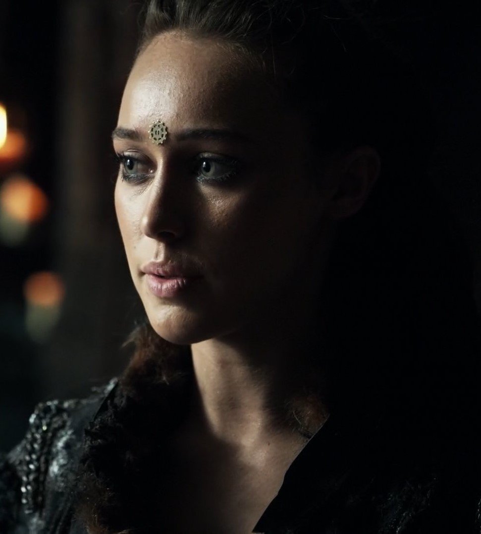 svf14sh1's tweet photo. @The100Brasil #Lexa Kom Trikru #JusticeForThe100
#Lexadeservedbetter #LexaInTheFinale
#clexaseason7 #LexaSpinoff https://t.co/wKtOAHBOzZ