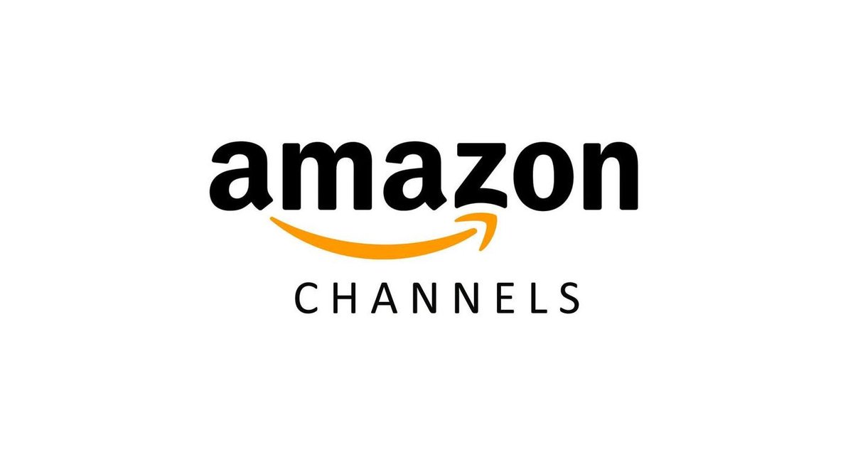 generationcable's tweet photo. Amazon Channels également disponible sur les box câble de SFR #SFR #FFTla #AmazonChannel #StarzPlay #MGM #Mediawan #Mangas #ScientetvieTV #Action #Automoto # Scienceetviejunior #GulliMax #GeoVision #Tiji+ #CanalJ #Mezzo #Mezzo Live https://t.co/ddmxXvINVY https://t.co/ZdvG6OB7nL