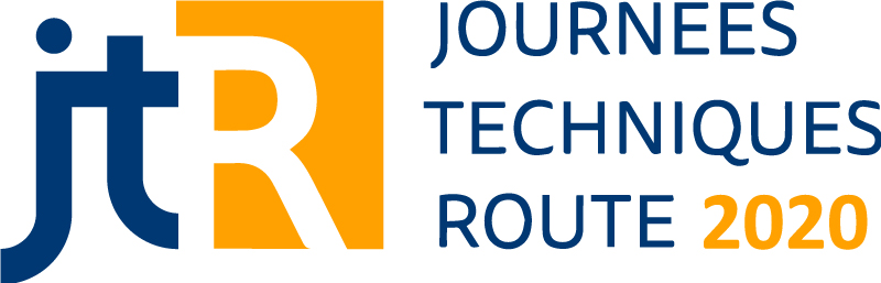 ClusterIndura's tweet photo. 🛤️Le @ClusterIndura sera présent aux #JTR2020, venez échanger avec nous à cette occasion ! 
Découvrez les derniers résultats de recherche et d’innovation, partagez vos expériences et discutez des enjeux des prochaines années.
👉https://t.co/UqOFROf4wa
📆5-6/02 
📍Nantes https://t.co/QXYDgmNXz9