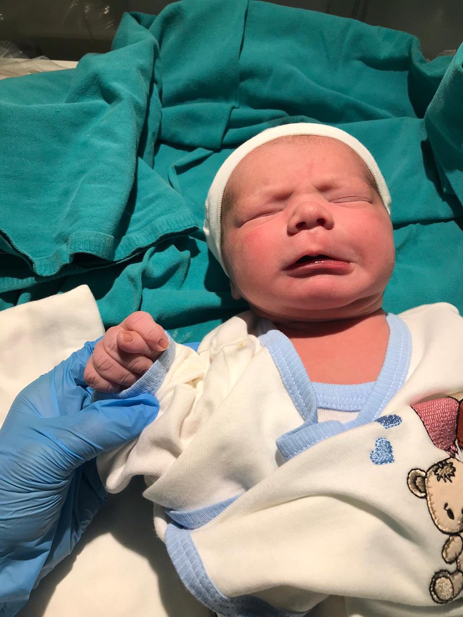 🧿 dünyanın ne bok olduğunu doğmadan anlamak herhalde bu olsa gerek ..