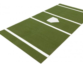 Nets of America tweet media