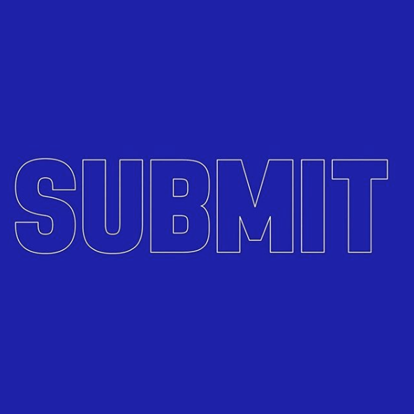 _designcan__'s tweet photo. Our resources are open to everyone. Help make design a more equal, representative industry by heading online to https://t.co/hJNvTYgkTi to submit to our resources > https://t.co/wAlj7yqCcY #DesignCan https://t.co/7UYsc8sfA3